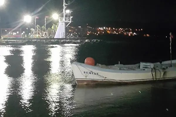 Sakran Pansiyon - Resim 19