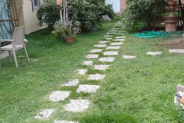 Sakran Pansiyon - Resim 3