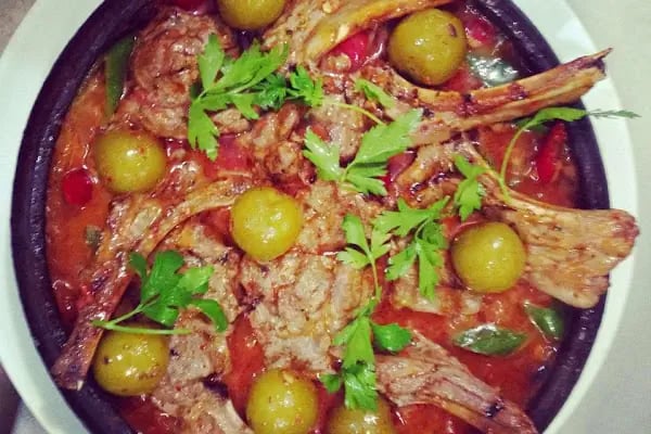 Akınal Gar Restaurant - Resim 3