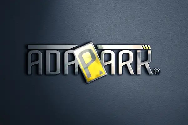 ADA OTOPARK54 - Resim 14