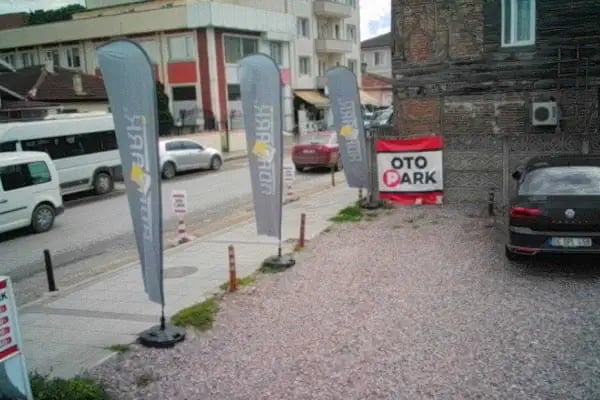ADA OTOPARK54 - Resim 7