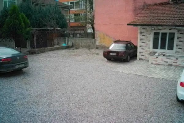 ADA OTOPARK54 - Resim 2