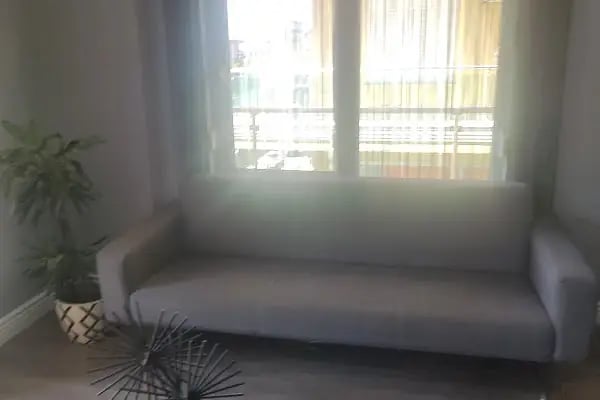 Alanya Perfect Smile Clinic / Murat Akışoğlu - Resim 5