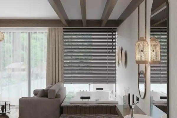 Inn Palas Butik Hotel &amp; Lounge Cafe - Resim 3
