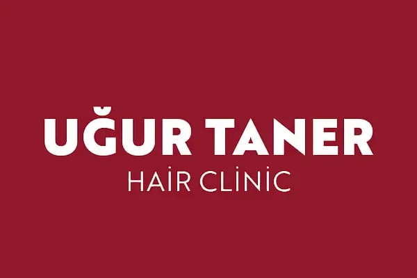 Uğur Taner Saç Ekimi - Resim 3