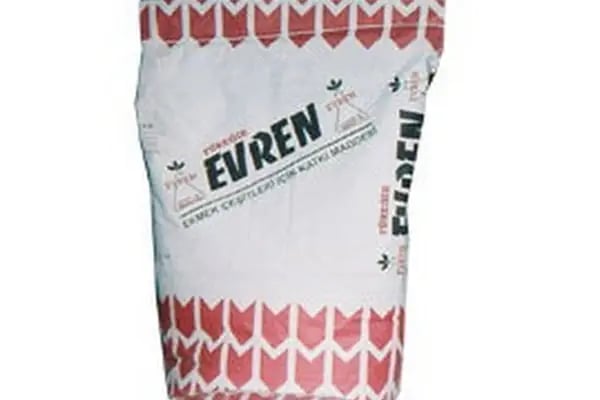 Evren Gıda San. ve Tic. Ltd. Şti. - Resim 3