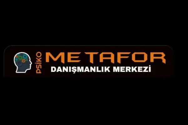 Psikometafor Danışmanlık Merkezi - Resim 3