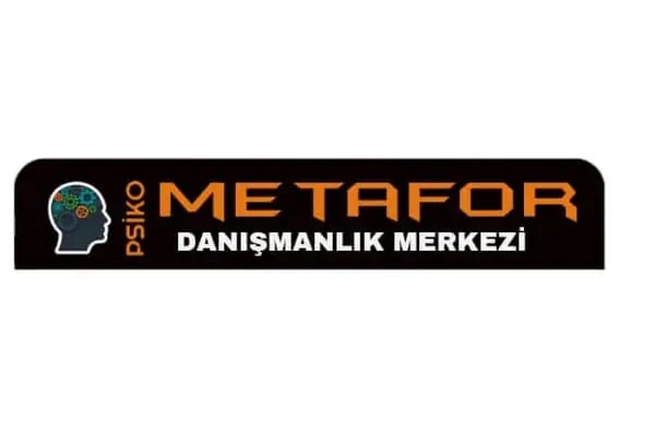 Psikometafor Danışmanlık Merkezi - Resim 2