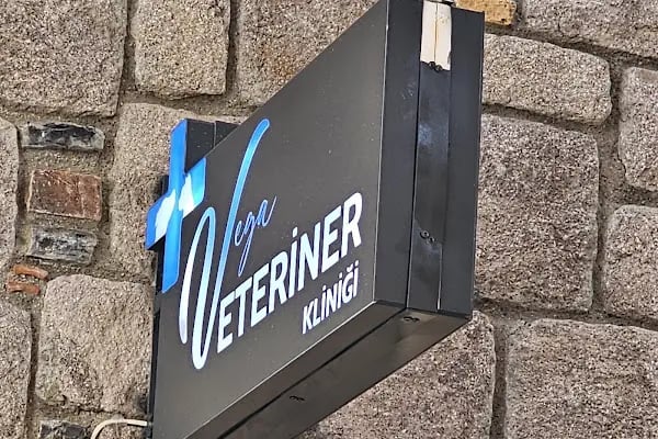 Vega Veteriner Kliniği - Resim 2