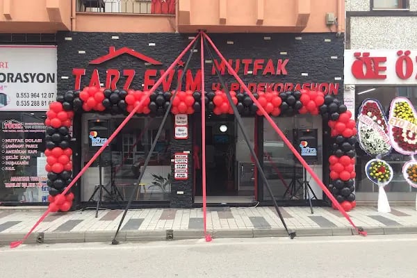 Rüya Organizasyon - Resim 15