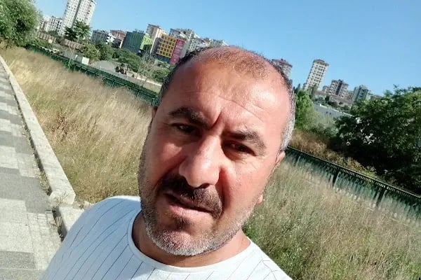 Örnek Gençlik Ve Spor Kulübü - Resim 15
