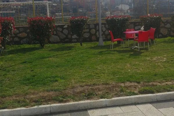 Örnek Gençlik Ve Spor Kulübü - Resim 12
