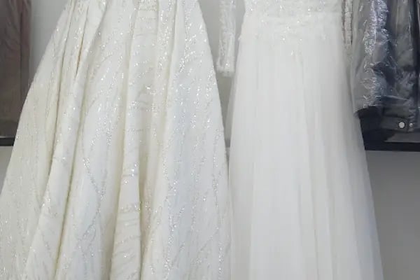 ÇETİN KURUTEMİZLEME DRY CLEAN TERZİ TADİLAT - Resim 1