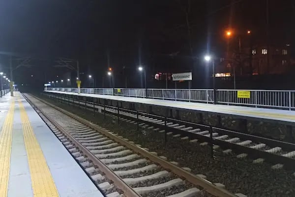 Büyük Derbent Garı - Resim 1