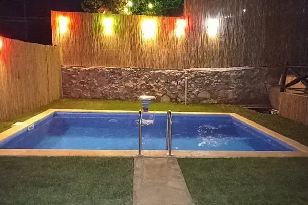 Adalarbungalov - Resim 19