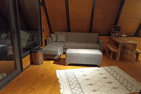 Adalarbungalov - Resim 16