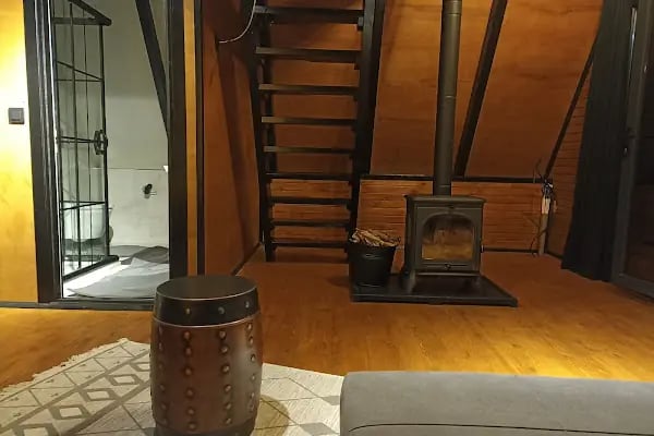 Adalarbungalov - Resim 5