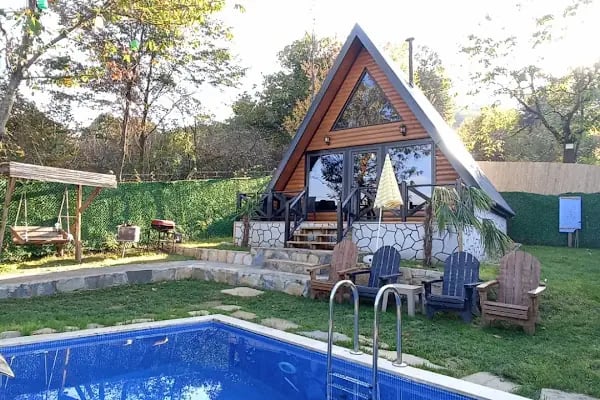 Adalarbungalov - Resim 17