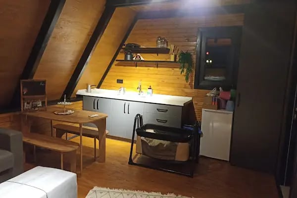 Adalarbungalov - Resim 20