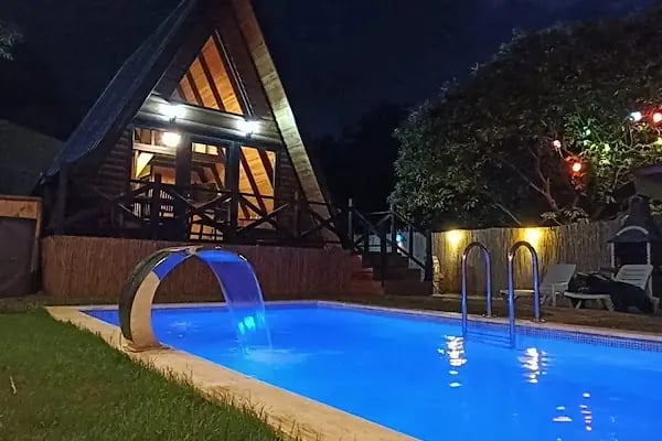 Adalarbungalov - Resim 7