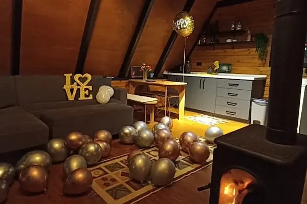 Adalarbungalov - Resim 10