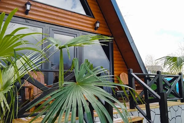 Adalarbungalov - Resim 6