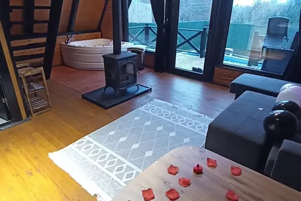 Adalarbungalov - Resim 11
