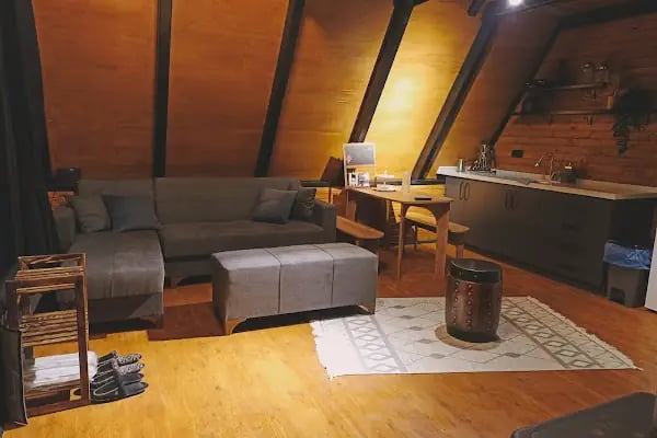 Adalarbungalov - Resim 18