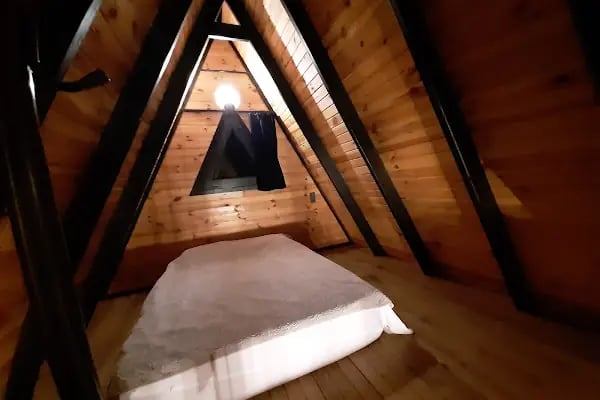 Adalarbungalov - Resim 2
