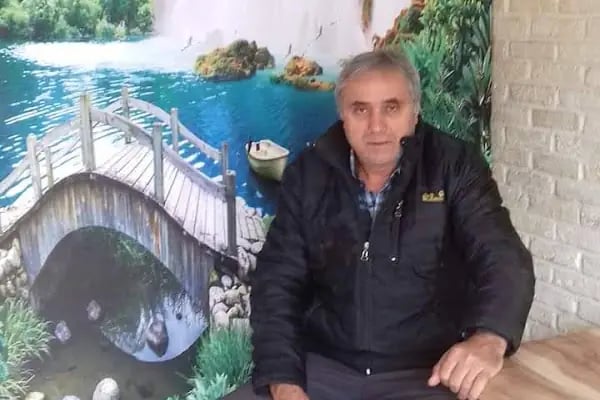 Karagoz Fırın - Resim 1