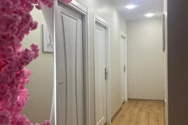 Lovin Beauty Güzellik Salonu - Resim 8