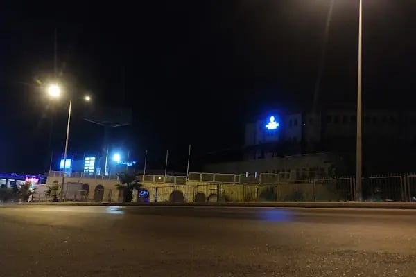 Kale Koleji mesleki ve teknik lisesi - Resim 5