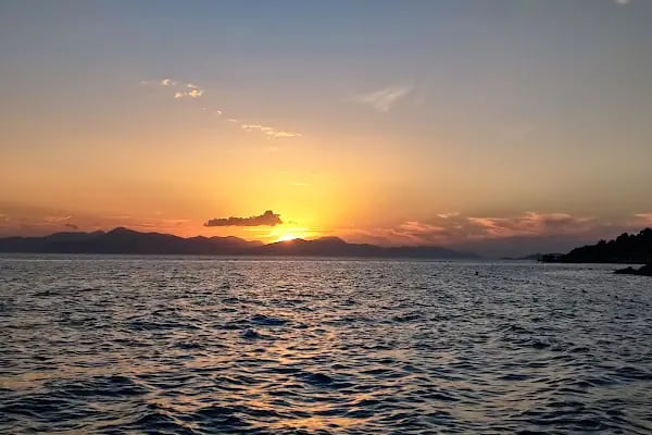 Kadıkale Resort - Resim 12