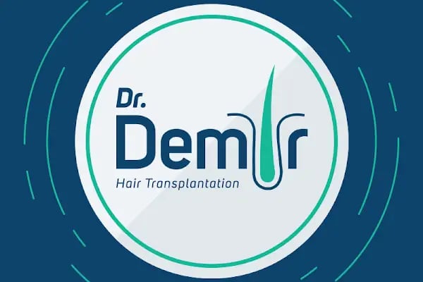 Dr.Sirac DEMİR - Resim 3