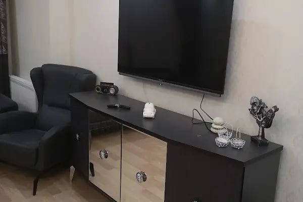 Yeni Yaşam Konakları - Resim 16