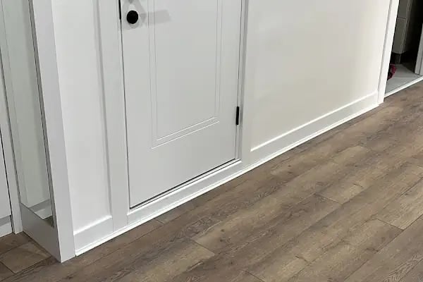 Yeni Yaşam Konakları - Resim 19