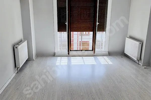Yeni Yaşam Konakları - Resim 9