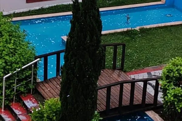 Yeni Yaşam Konakları - Resim 10