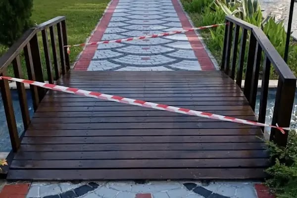 Yeni Yaşam Konakları - Resim 6
