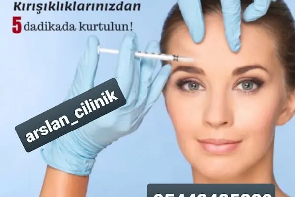 Aydin_arslanclinik saç sorunları - Resim 7