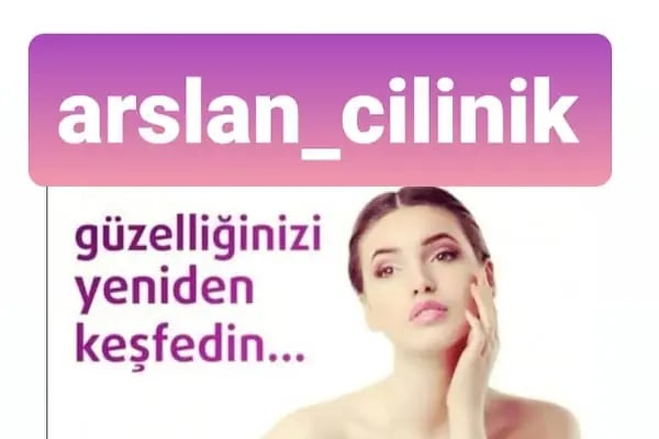 Aydin_arslanclinik saç sorunları - Resim 6