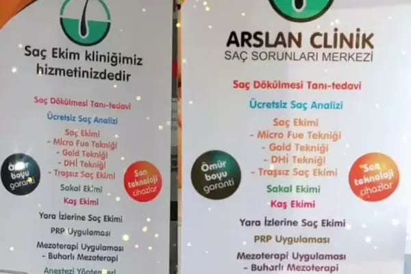 Aydin_arslanclinik saç sorunları - Resim 10