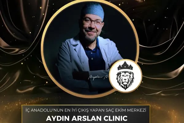 Aydin_arslanclinik saç sorunları - Resim 11