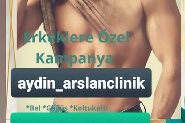 Aydin_arslanclinik saç sorunları - Resim 9