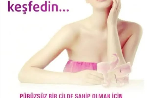 Aydin_arslanclinik saç sorunları - Resim 8