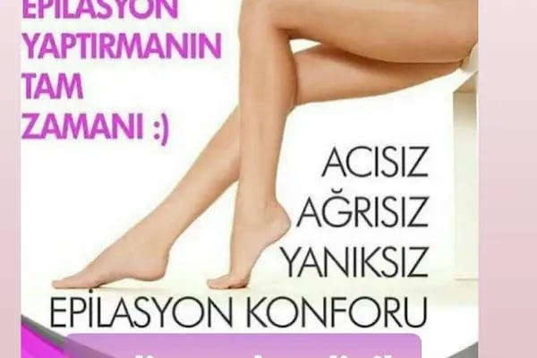 Aydin_arslanclinik saç sorunları - Resim 5