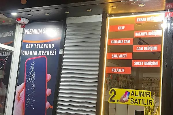 Burak İletişim - Resim 13