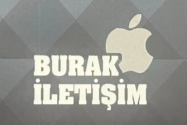 Burak İletişim - Resim 14
