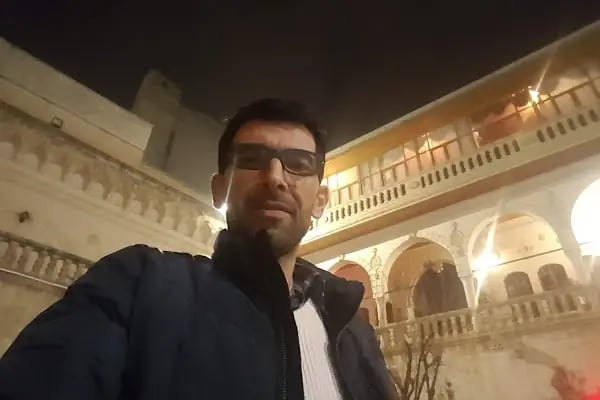 Yıldız Sanayi Konuk Evi-restorant - Resim 7