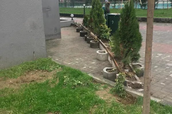ING - Ataşehir Şubesi - Resim 7